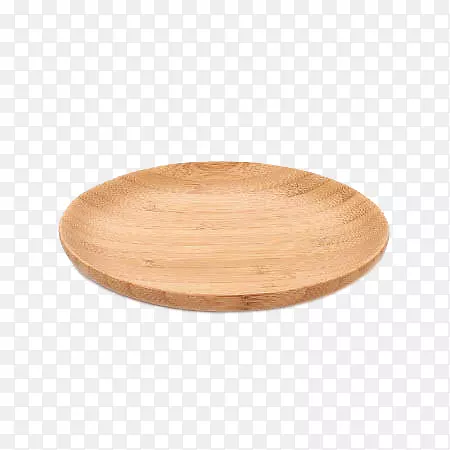 ����-������