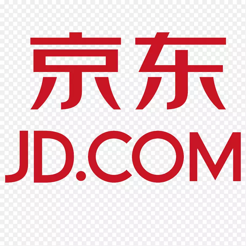 ������֤Ʒ�ʱ�ǩ-������