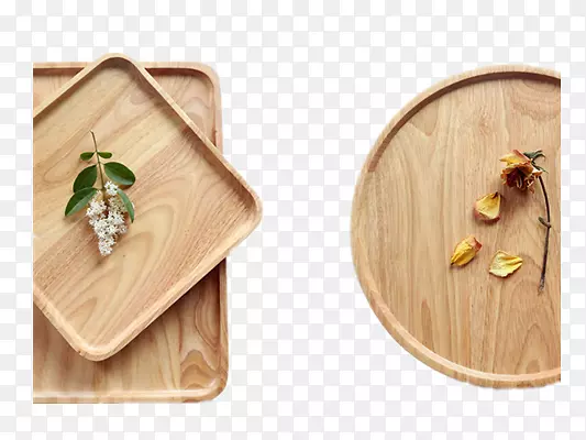 ����-������