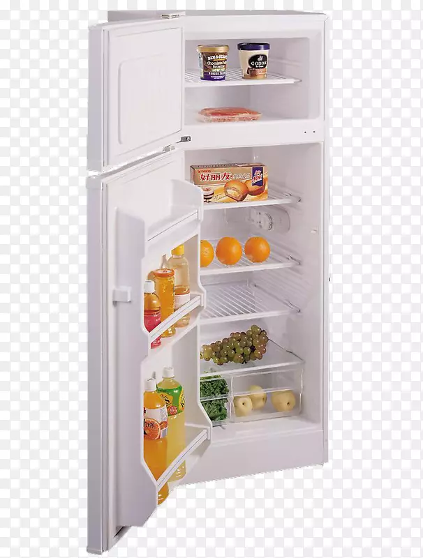 ����-������