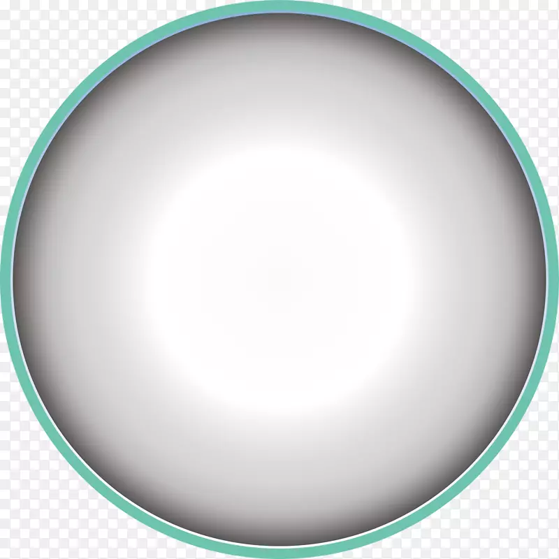 Web���հ�ť-������