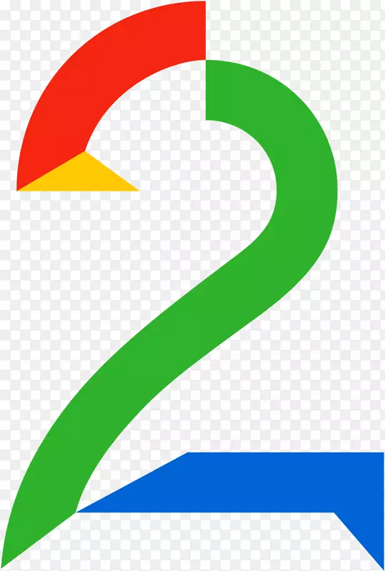 Ų������2����Ƶ���㲥-*2*-������