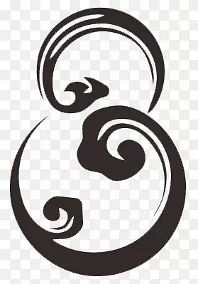 �ŷ���������8-������