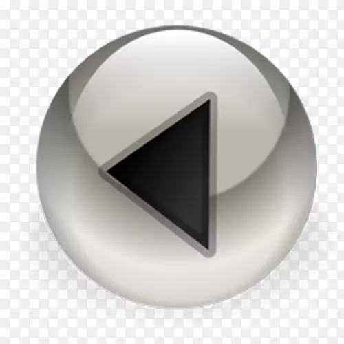 ���䰲׿�������ذ�ťͼ��-������