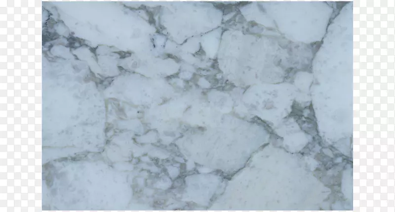 ����ʯװ��ʯ��ͼ-������