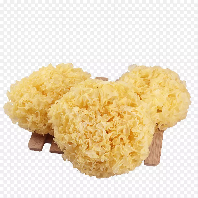 ����������-������