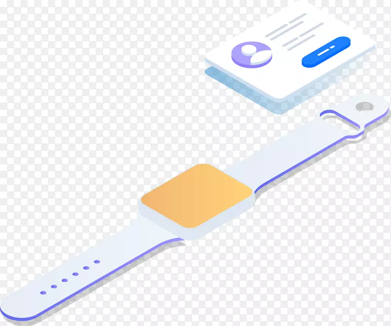 2.5D�����ֱ����Ӳ�Ʒ����廭-������