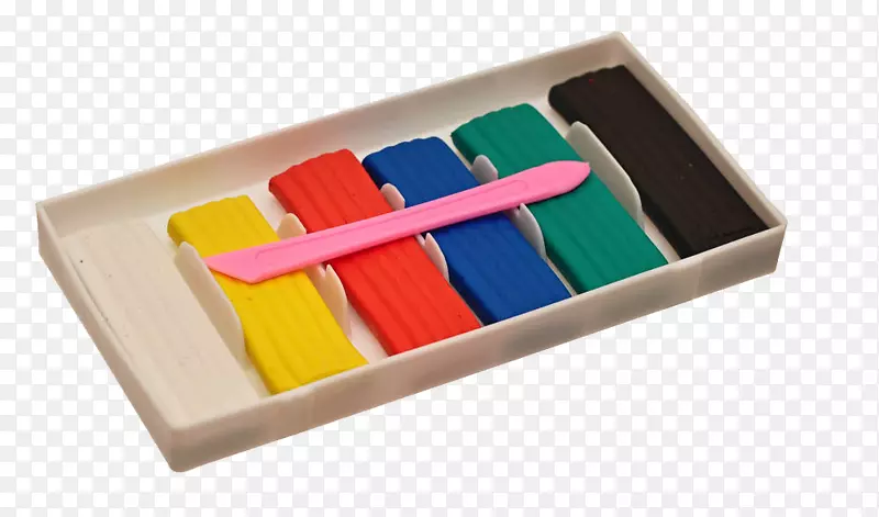 �����κ��������Ƥ��-������