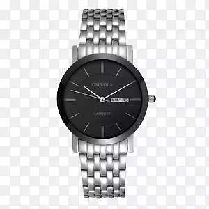 ��ɫ�ֱ�-������