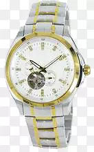 �ֱ�-������