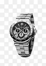 ��ɫ�ֱ�-������