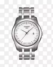 ��ɫ�ֱ�-������