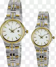 ��ɫ�ֱ�-������