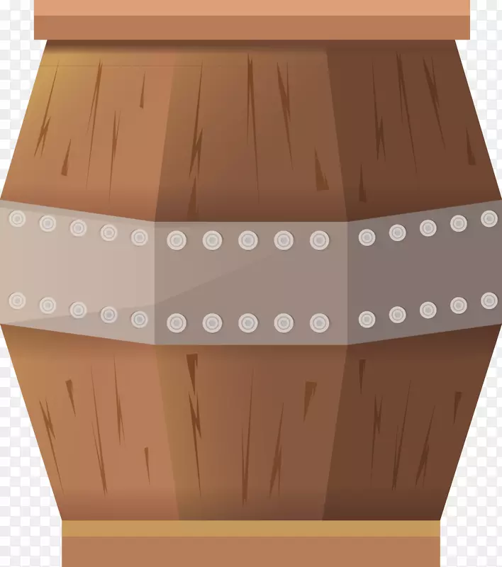 ľͰʸ���ز�-������