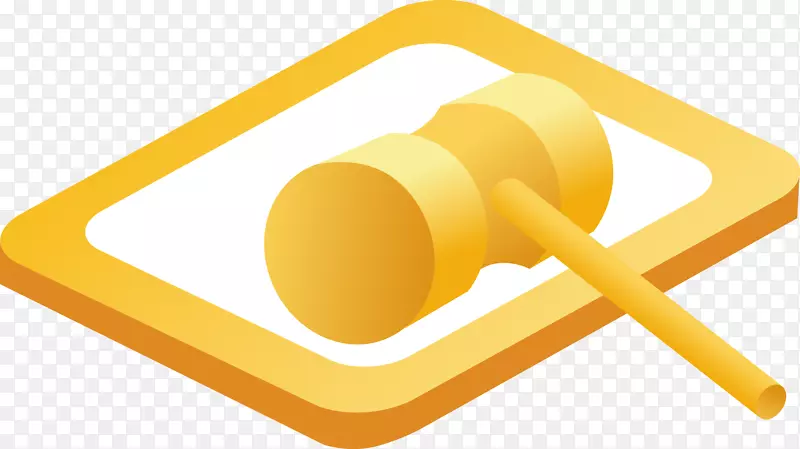 ����ʸ���ز�-������