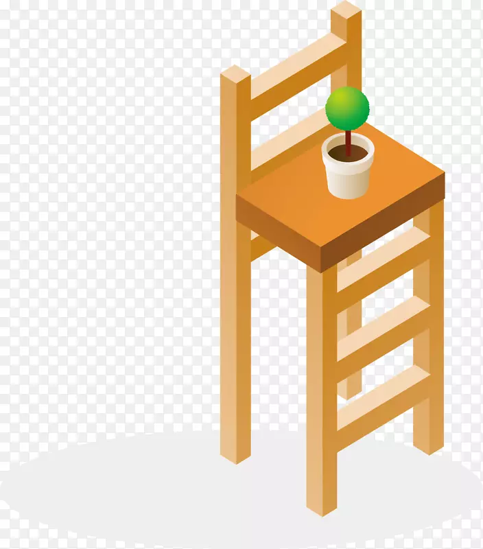 ����ֲ��ʸ���ز�-������