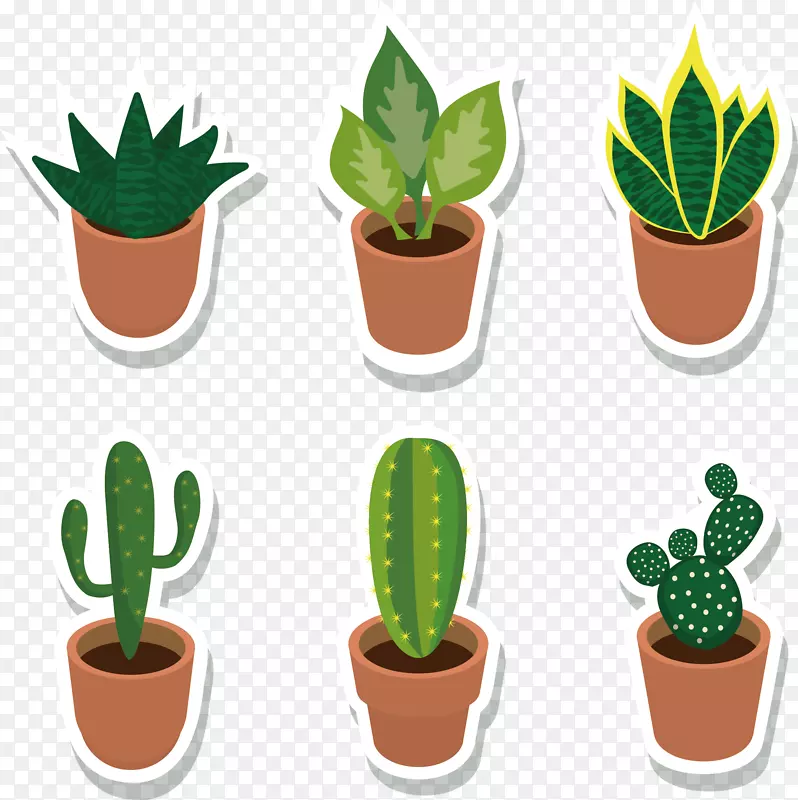 �辰ʸ���ز�-������