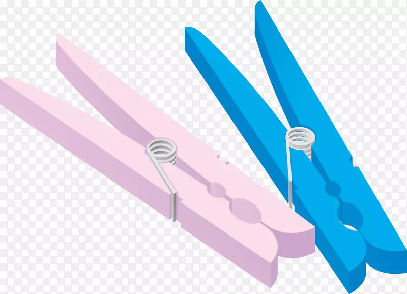 ľͷ����ʸ���ز�-������