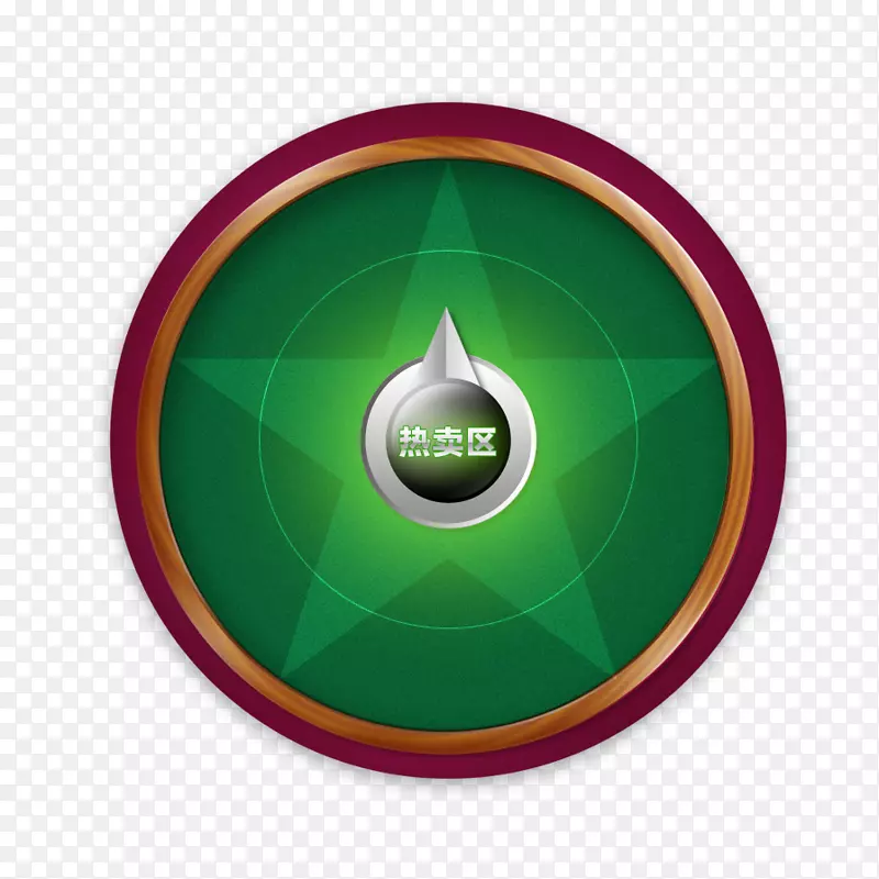 �齱��ť-������