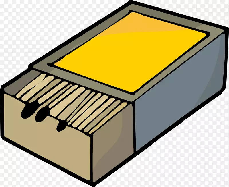 ���ʸ���ز�-������