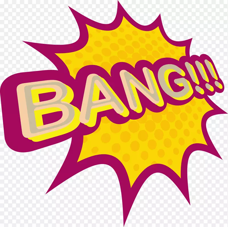 ��ɫ����ʸ����ը��Ϣ-������