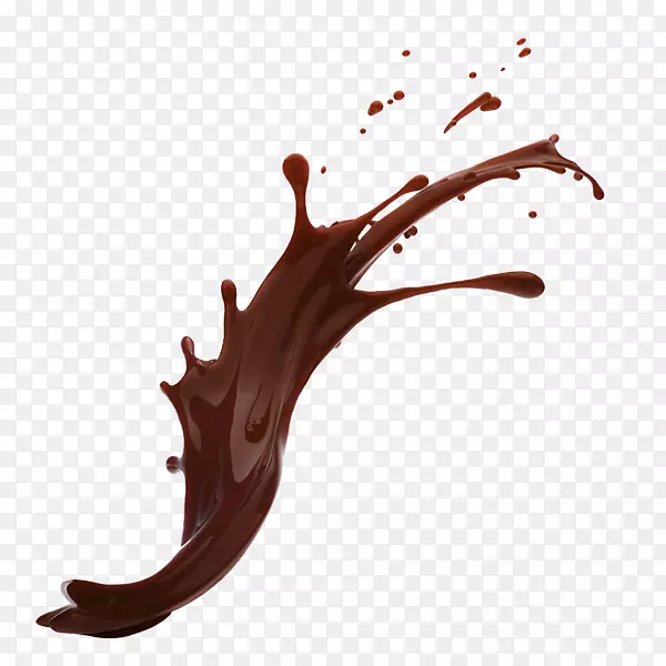 ��������˲��-������