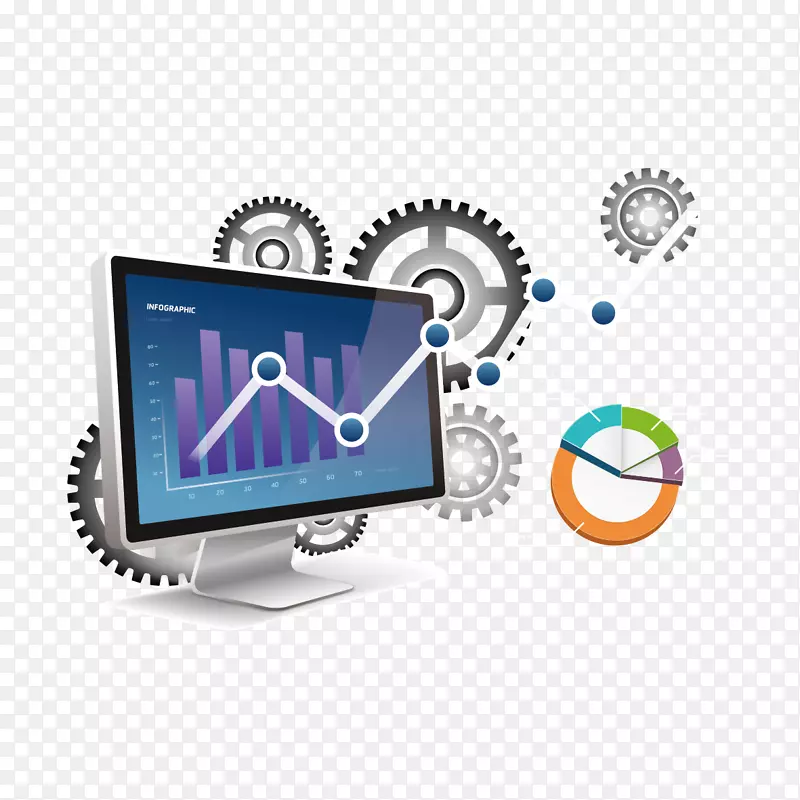 ʸ�����Ժͳ���-������