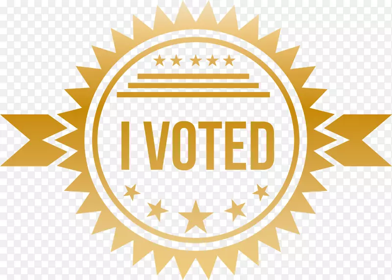 ��ɫ���ֱ�ǩ-������