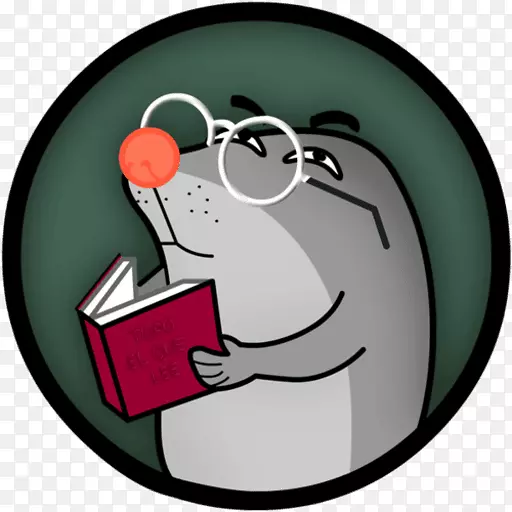 ����֪ʶ��ѧ-����-������