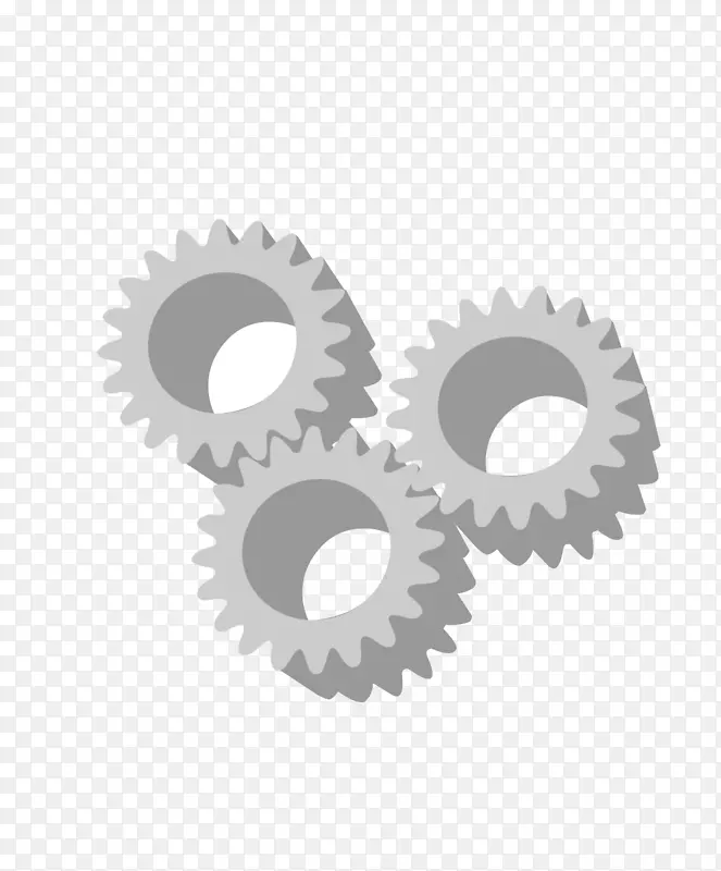 ��������-������