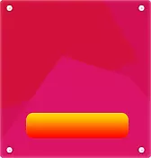 �۸�߿�-������