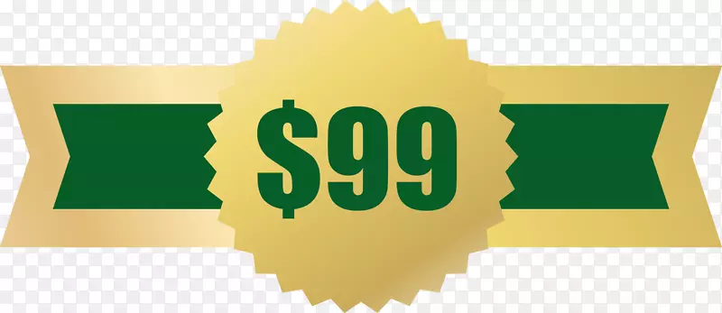 �۸�߿�-������