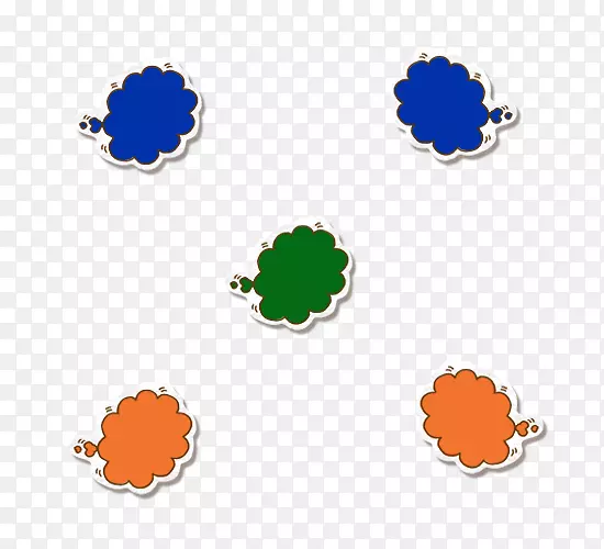 ��ͨ�ֻ�ɰ��۸��ǩ�߿�-������