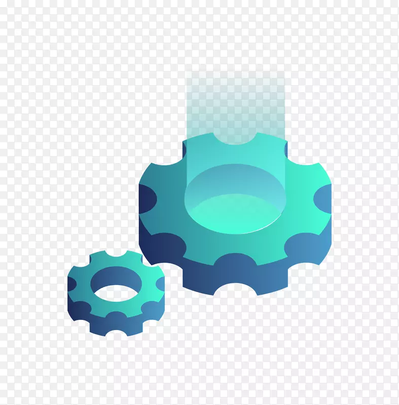 2.5D���ó�������廭-������