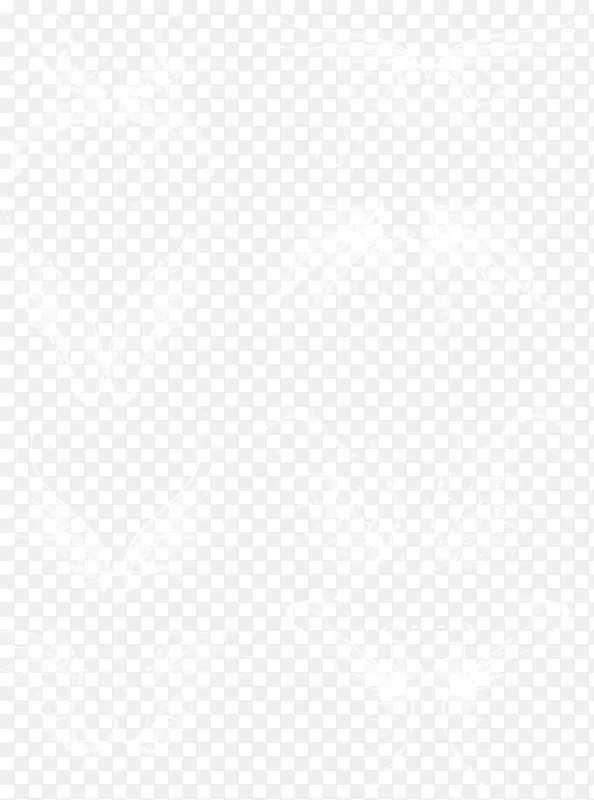 ��ɫˮ�����-������