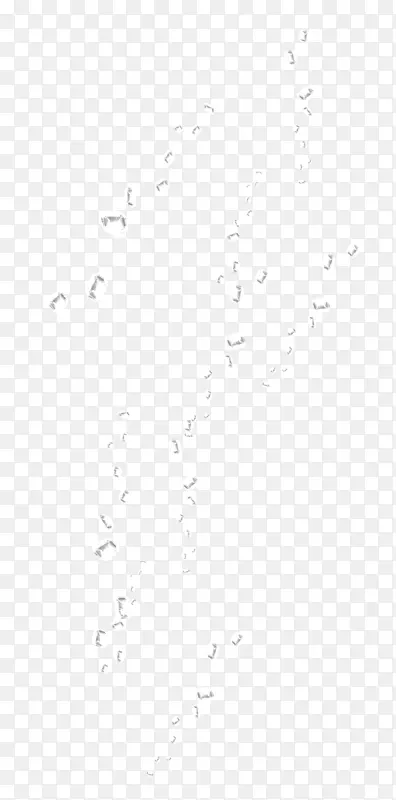 ��ɫˮ��-������