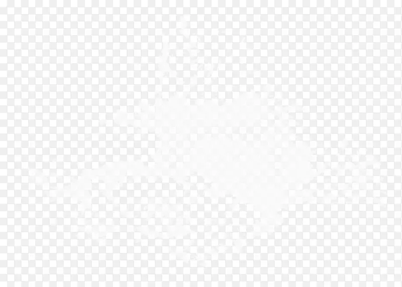 ��ɫƯ��ˮ��-������