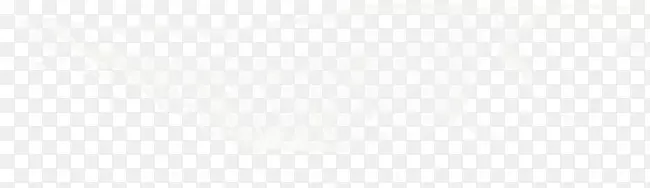 ��ɫƯ��ˮ��-������