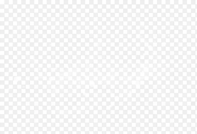 ��ɫƯ��ˮ��-������