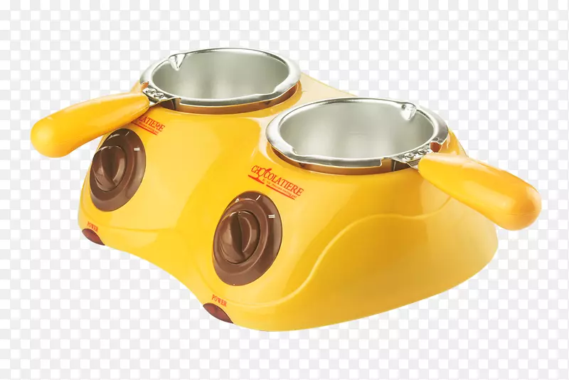 ���õ���ʵ���Ʒ�������-������