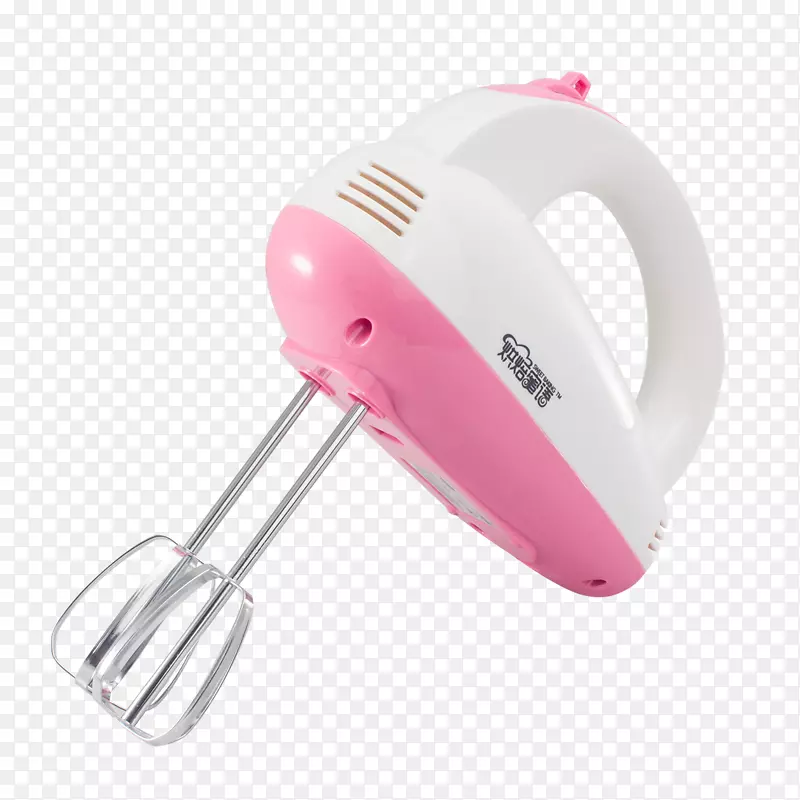 ���õ���ʵ���Ʒ����-������