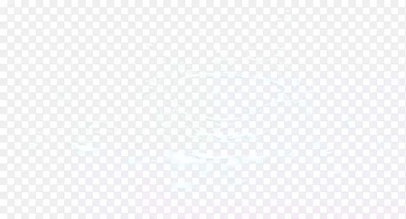 Ư����ɫˮ��-������