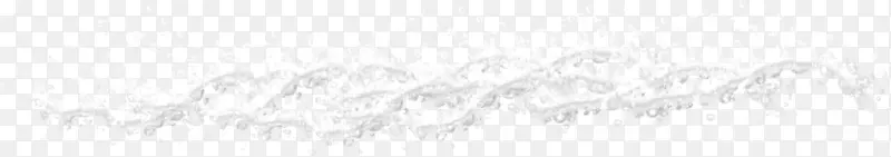 ��ɫƯ������-������