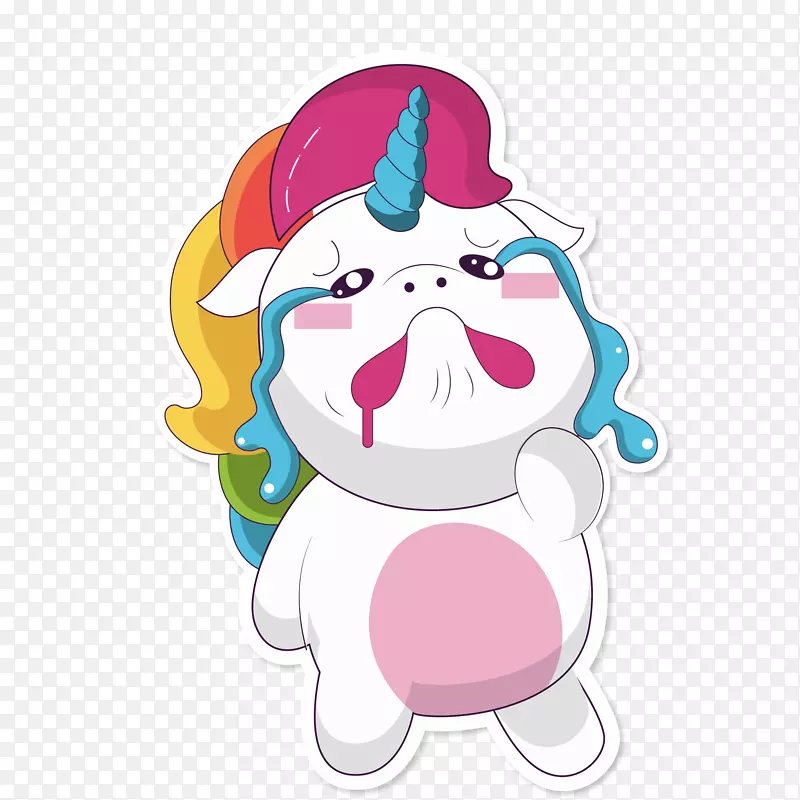 �����Ķ��������ʸ��ͼ-������