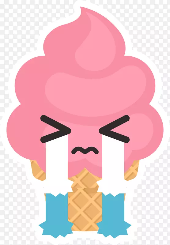 �ֻ濨ͨ�������������-������