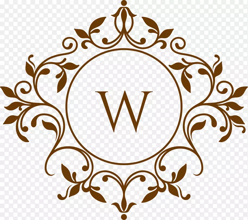 ��ĸ������ŷ����-������