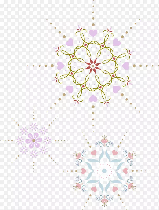 ��������-������