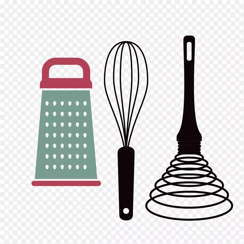 ������๤�߱���ʸ��ͼ-������