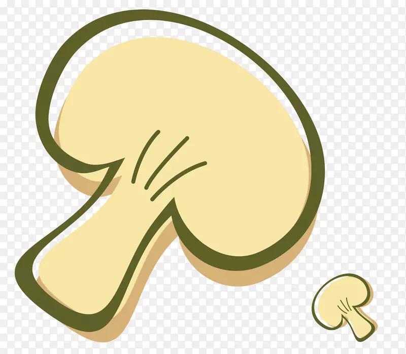 �㹽�߲�-������