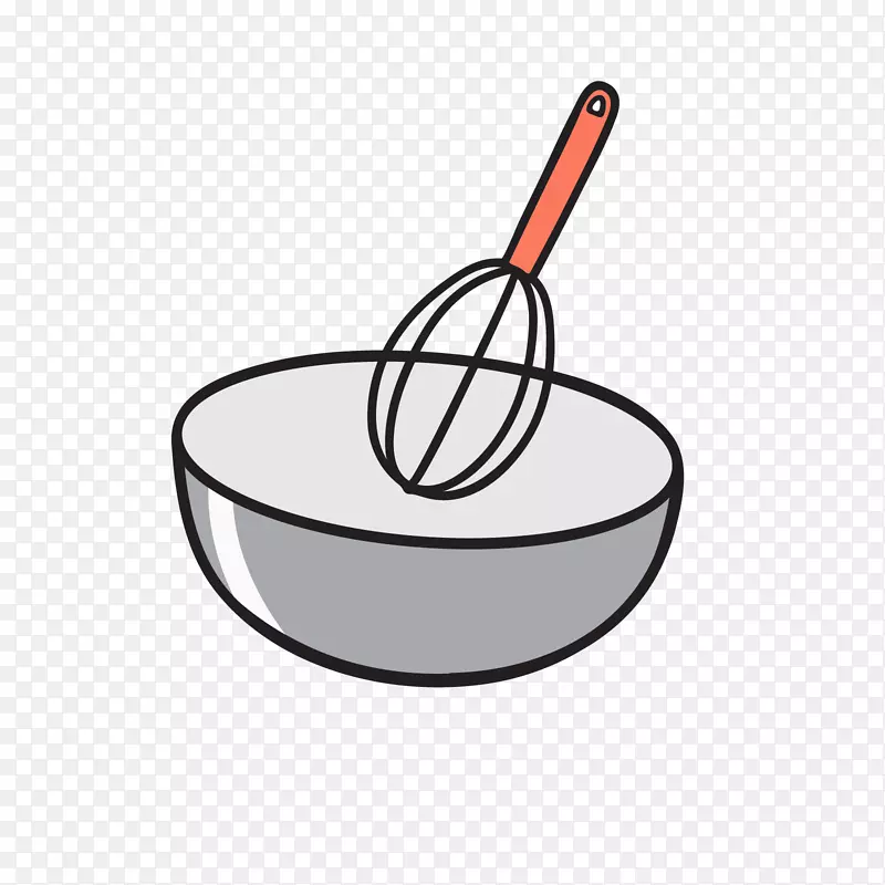 ������ɫ����ͽ�����-������